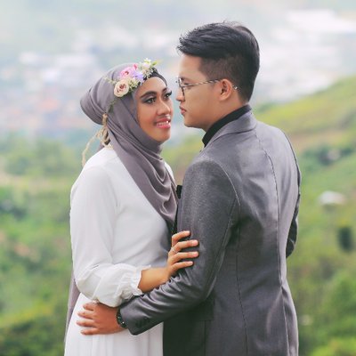 Profile Picture of Tony Rangga JP (@Tora_Pratama) on Twitter