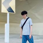 Profile Picture of Jonathan Wu (@j6yk6vu06) on Instagram