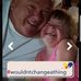 Profile Picture of Ian Parr (@ian.parr.395) on Facebook