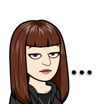 Profile Picture of Kerry Schneider (@klander24) on Twitter