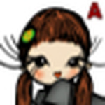 Profile Picture of Artama (@artama) on Flickr