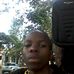 Profile Picture of Wolter Benjamin (@wolter.benjamin.7) on Facebook