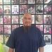 Profile Picture of Alex Alcaraz (@alex.alcaraz.3344) on Facebook