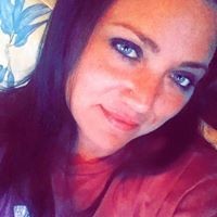 Profile Picture of Tanya Keith (@tanya-keith-4) on Quora