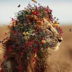 Joseph Ripplinger - Facebook Profile Picture of Joseph Ripplinger (@joseph.ripplinger.5) on Facebook