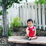 John Lassiter - Instagram Profile Picture of John Lassiter (@johnlass_) on Instagram