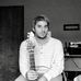 Profile Picture of Devin Ian Schramm (@devin.schramm.14) on Facebook