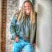Profile Picture of Danny Wayman (@dannywayman) on Pinterest