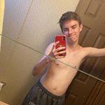 Profile Picture of Daniel ⚾️ (@danieleubank22) on Instagram