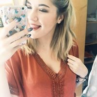 Profile Picture of Annie Brown (@annie-brown-47) on Quora