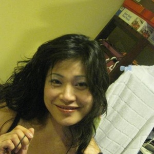 Profile Picture of C Sugar (@c.sugar) on Myspace