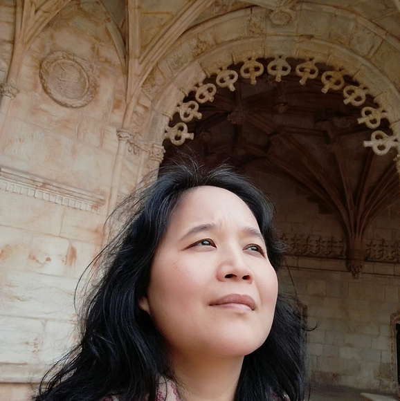 Profile Picture of Yim Tam (@bagel_man516) on Poshmark