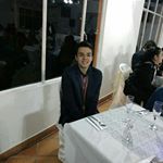 Profile Picture of jonathan rincon otalvaro (@jonathan_rincon_otalvaro) on Instagram