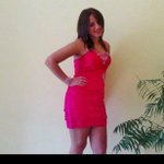 Profile Picture of Valentina Incoronato (@valentinaincoronato96) on Instagram