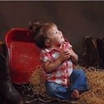 Profile Picture of Lori White Cushing (@loriwhitecushing) on Instagram