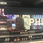 Profile Picture of Betty-Ann Melcher (@cookiem1157) on Instagram