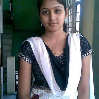 Profile Picture of Anumol Joseph (@anumol.joseph.5872) on Facebook