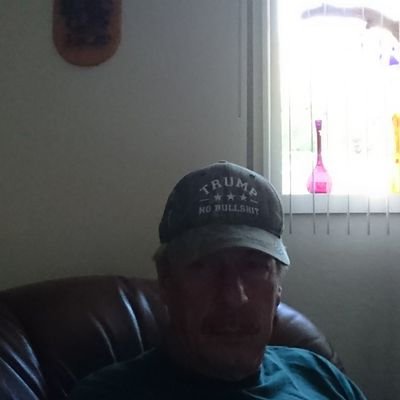 Profile Picture of Robert Lagace (@RobertLagace2) on Twitter