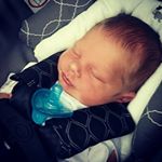 Profile Picture of aaliyah malynn wiggins (@aaliyah_malynn_) on Instagram