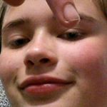 Profile Picture of -ahntony- (@aehn.tony) on Instagram