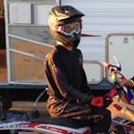 Profile Picture of craig jacobson (@cjacobs471.spam) on Instagram