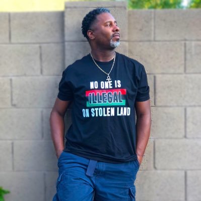 Profile Picture of Marcus Dillard, (@drdilliyo) on Twitter