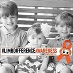 Profile Picture of Jesse Lattea (@jesselattea) on Instagram