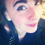 Profile Picture of Chelsea Ray-dye (@a190chelsearay-dye) on Flickr