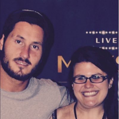 Profile Picture of Brittany H. (@Allan__Windler_) on Twitter