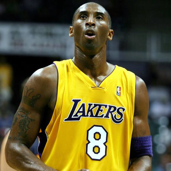 Profile Picture of Noah Powers (@noahpowers345) on Poshmark