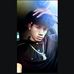 Profile Picture of Høthèäd Bräñdøñ (Suspekt) (@Høthèäd-Bräñdøñ) on Facebook