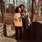 Profile Picture of Ja'Quasia Fletcher (@jaquasia.fletcher) on Facebook