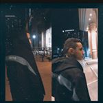 Profile Picture of Omar (@omar_sherbiny10) on Instagram