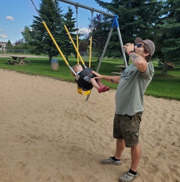 Profile Picture of Jason Hennessey (@jason_hennessey) on Poshmark