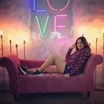 Profile Picture of Jessica Alondra😻❤ (@jessica_trigueros0199) on Instagram