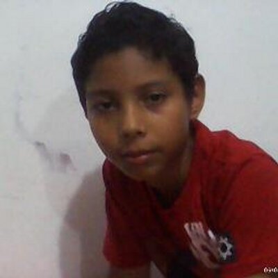 Profile Picture of Pablo Torrez (@pablotorrez9) on Twitter