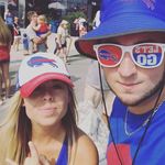 Profile Picture of Lisa Torcasio (@lisatorcasio) on Instagram