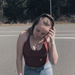 Profile Picture of Teyia (@teyia.legere) on Instagram