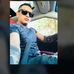 Profile Picture of Octavio García (@octavio.garcia.58152) on Facebook