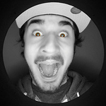 Profile Picture of Mike Bishop (@Mike_Bishop-12) on Flickr