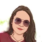 Profile Picture of Jessica Guab (@Jessica-Guab) on Facebook