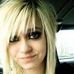 Profile Picture of Amanda Holbrook (@amanda.holbrook.397) on Facebook