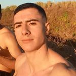 Profile Picture of kevin Freitas Lopes |23| ♏ (@kevin_freitas_) on Instagram