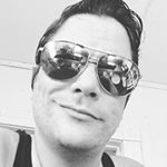 Profile Picture of Corey Matthews (@coreymatthews256) on Instagram