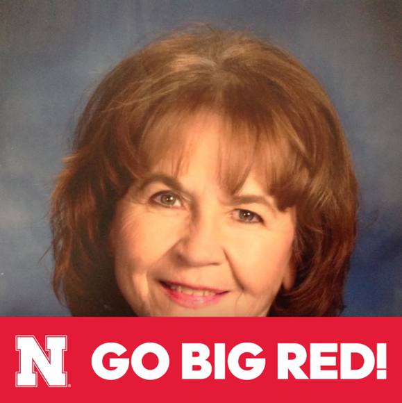 Profile Picture of Pat Grant (@degrant39) on Poshmark