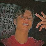 Profile Picture of Alex quintal (@alex_quintal_48) on Instagram