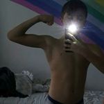 Profile Picture of bogdan fulga (@bogdan_fulga09) on Instagram