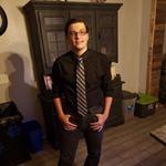 Profile Picture of Colby Poole (@c_poole2017) on Instagram