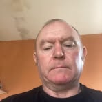 Profile Picture of Jimmy Hannon (@Jimmy-Hannon) on Facebook