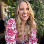 Profile Picture of Erin Cramer (@erinmackcramer) on Instagram